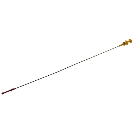 Febi Dipstick, 48718 48718